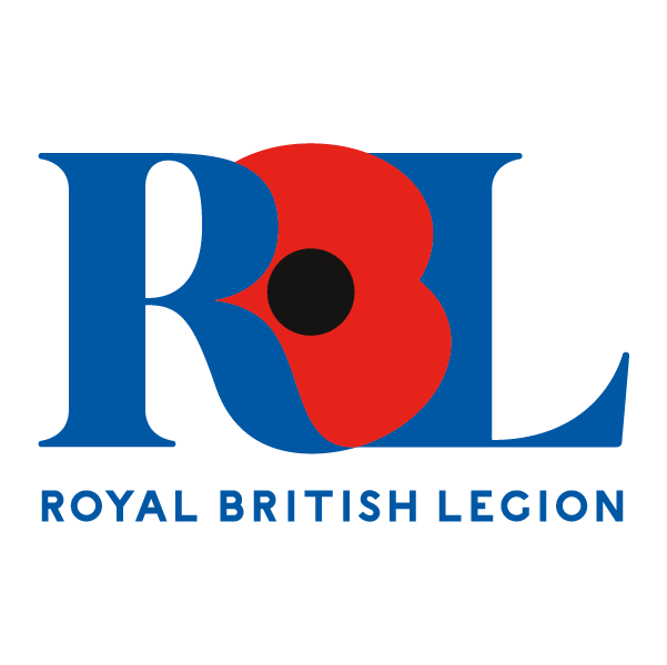 Brand logo