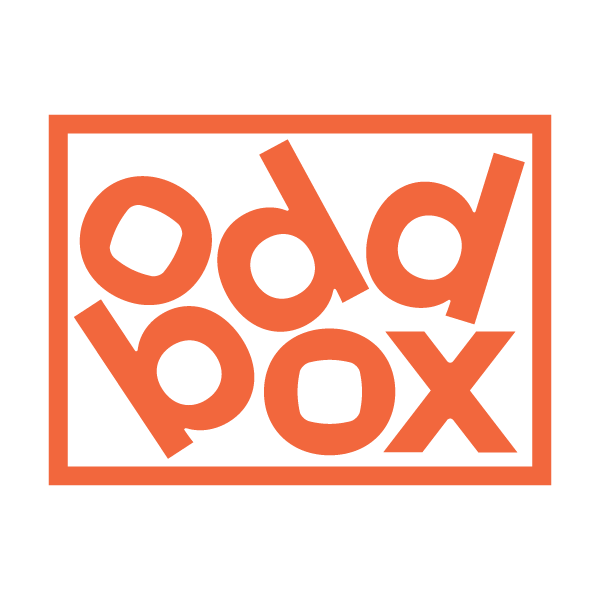 Brand logo